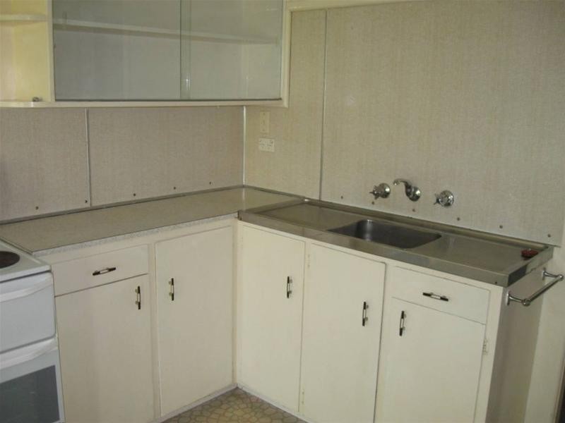 2/194 Edinburgh Street, Coffs Harbour NSW 2450