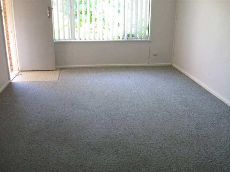 2/194 Edinburgh Street, Coffs Harbour NSW 2450