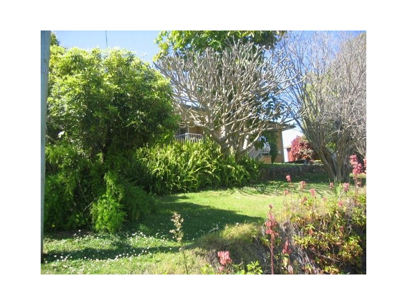 2/194 Edinburgh Street, Coffs Harbour NSW 2450