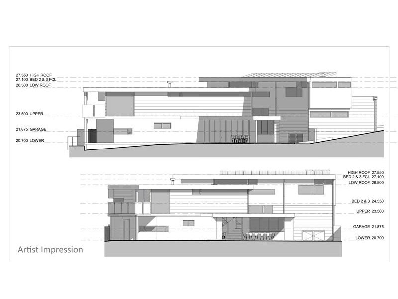 29A Sapphire Crescent, Sapphire Beach, Coffs Harbour NSW 2450