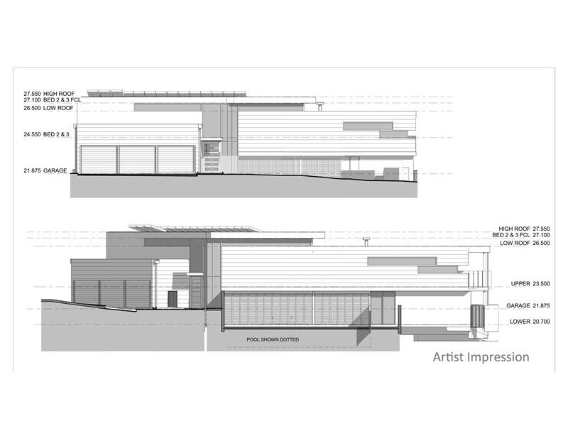 29A Sapphire Crescent, Sapphire Beach, Coffs Harbour NSW 2450