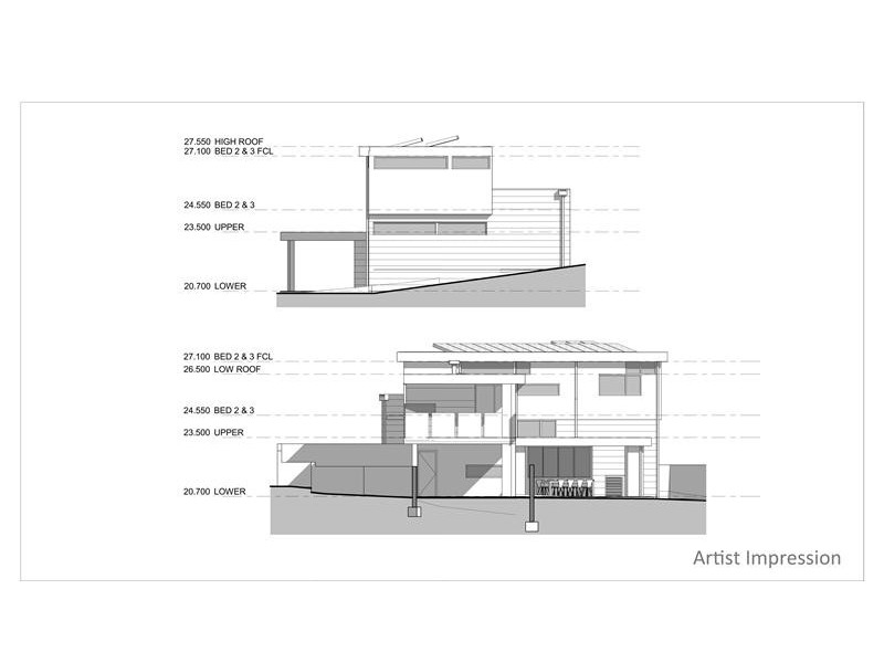 29A Sapphire Crescent, Sapphire Beach, Coffs Harbour NSW 2450