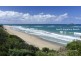 29A Sapphire Crescent, Sapphire Beach, Coffs Harbour NSW 2450
