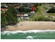 9 Beachfront Close, Sapphire Beach NSW 2450