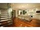 9 Beachfront Close, Sapphire Beach NSW 2450