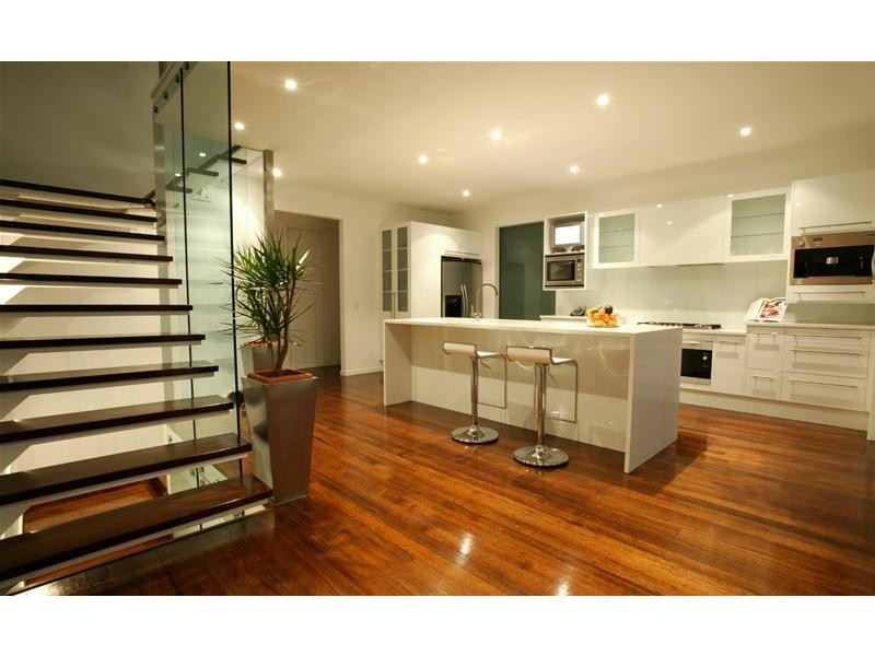 9 Beachfront Close, Sapphire Beach NSW 2450