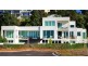 9 Beachfront Close, Sapphire Beach NSW 2450