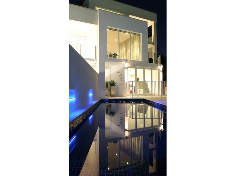 9 Beachfront Close, Sapphire Beach NSW 2450