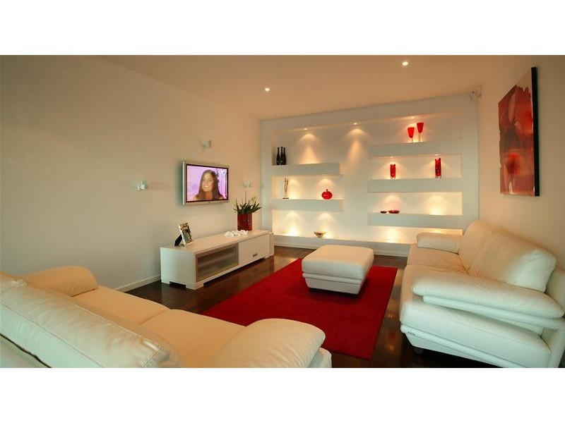9 Beachfront Close, Sapphire Beach NSW 2450