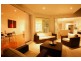 9 Beachfront Close, Sapphire Beach NSW 2450
