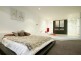 9 Beachfront Close, Sapphire Beach NSW 2450