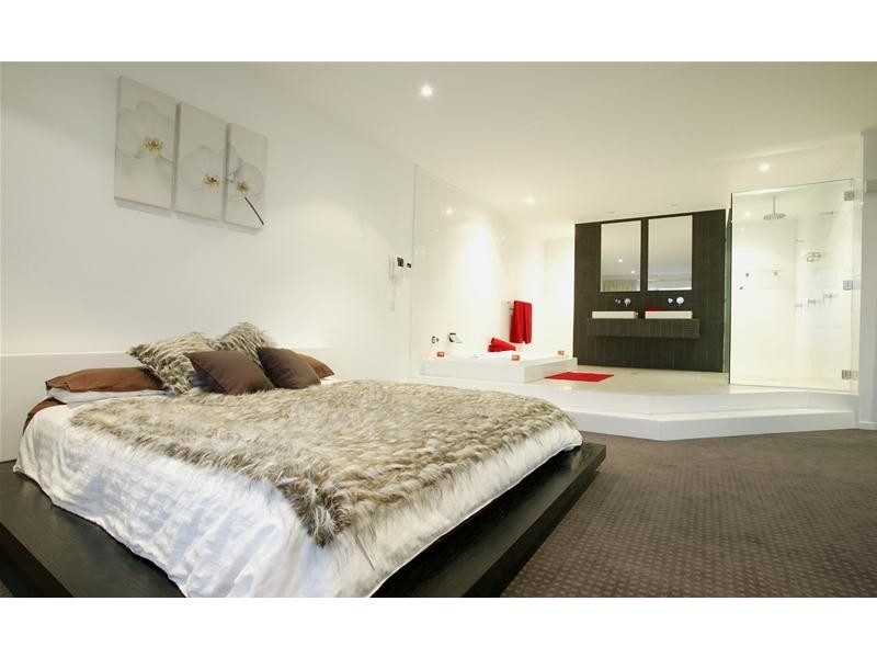 9 Beachfront Close, Sapphire Beach NSW 2450