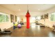 9 Beachfront Close, Sapphire Beach NSW 2450