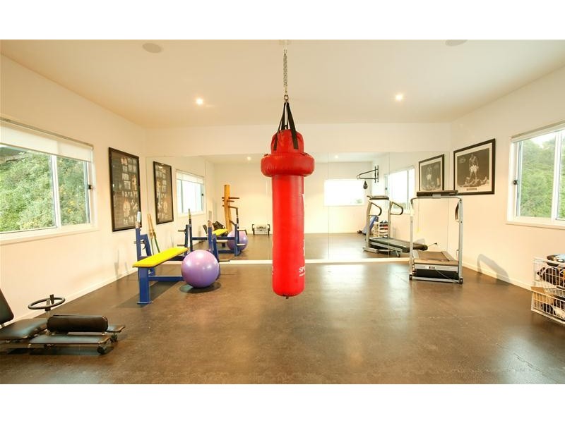 9 Beachfront Close, Sapphire Beach NSW 2450