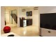 9 Beachfront Close, Sapphire Beach NSW 2450