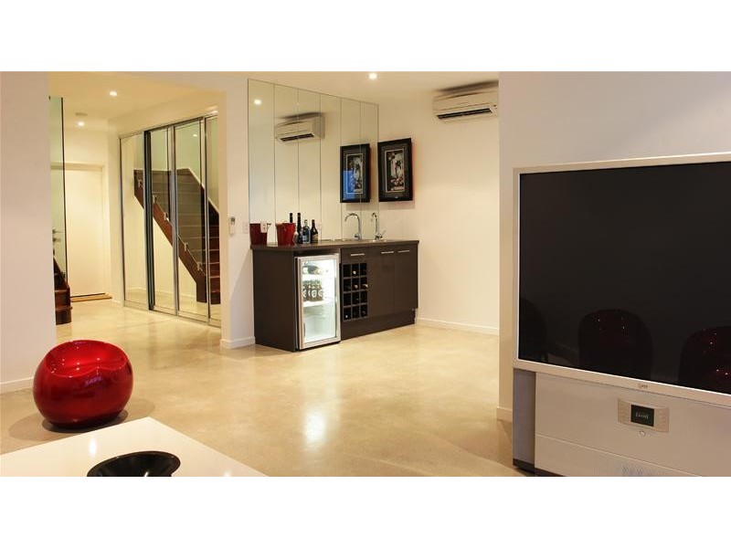9 Beachfront Close, Sapphire Beach NSW 2450