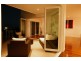 9 Beachfront Close, Sapphire Beach NSW 2450