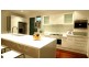 9 Beachfront Close, Sapphire Beach NSW 2450