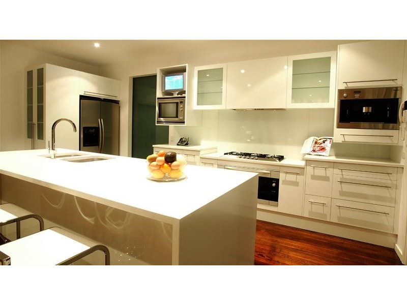 9 Beachfront Close, Sapphire Beach NSW 2450
