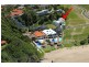 9 Beachfront Close, Sapphire Beach NSW 2450