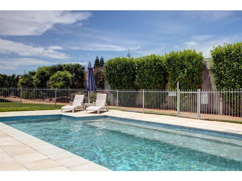 49/22 Orlando Street, Pacific Marina, Coffs Harbour NSW 2450