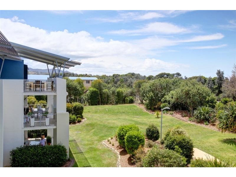 49/22 Orlando Street, Pacific Marina, Coffs Harbour NSW 2450