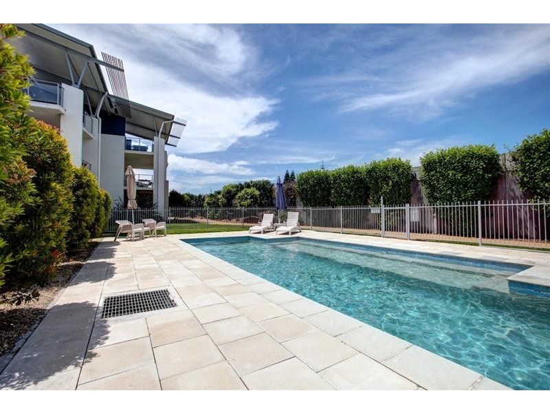 49/22 Orlando Street, Pacific Marina, Coffs Harbour NSW 2450