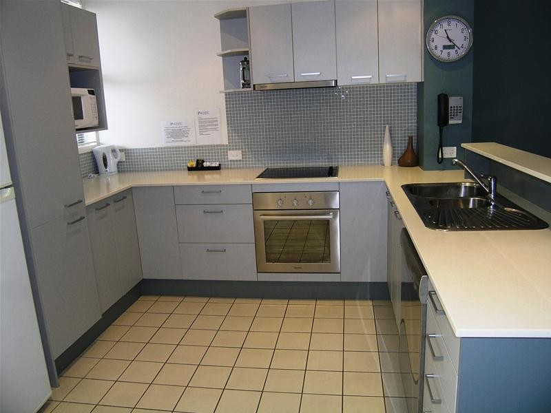 49/22 Orlando Street, Pacific Marina, Coffs Harbour NSW 2450