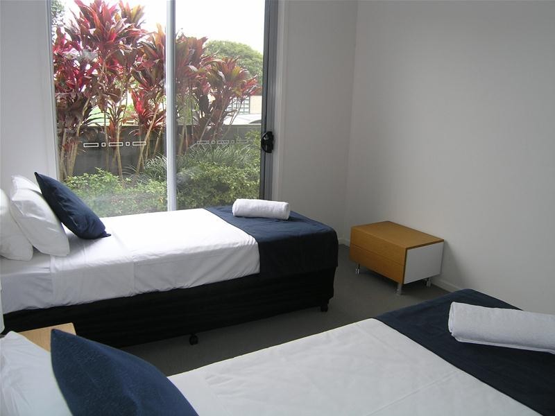 49/22 Orlando Street, Pacific Marina, Coffs Harbour NSW 2450