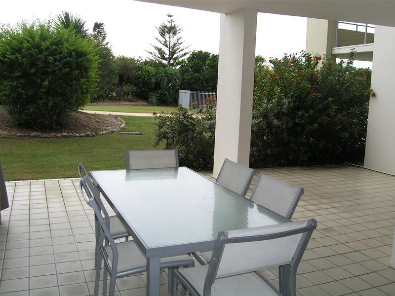 49/22 Orlando Street, Pacific Marina, Coffs Harbour NSW 2450