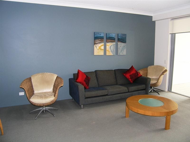 49/22 Orlando Street, Pacific Marina, Coffs Harbour NSW 2450