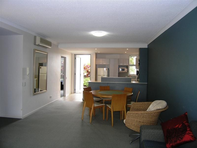 49/22 Orlando Street, Pacific Marina, Coffs Harbour NSW 2450