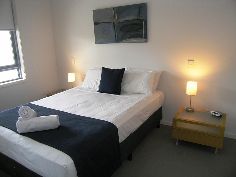 49/22 Orlando Street, Pacific Marina, Coffs Harbour NSW 2450