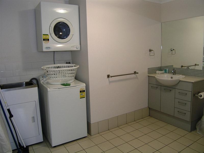 49/22 Orlando Street, Pacific Marina, Coffs Harbour NSW 2450