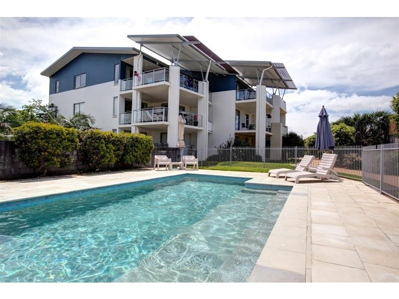 49/22 Orlando Street, Pacific Marina, Coffs Harbour NSW 2450