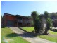 132 Combine Street, Coffs Harbour NSW 2450
