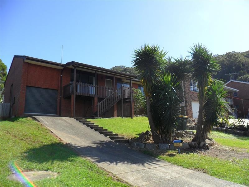 132 Combine Street, Coffs Harbour NSW 2450