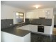 132 Combine Street, Coffs Harbour NSW 2450