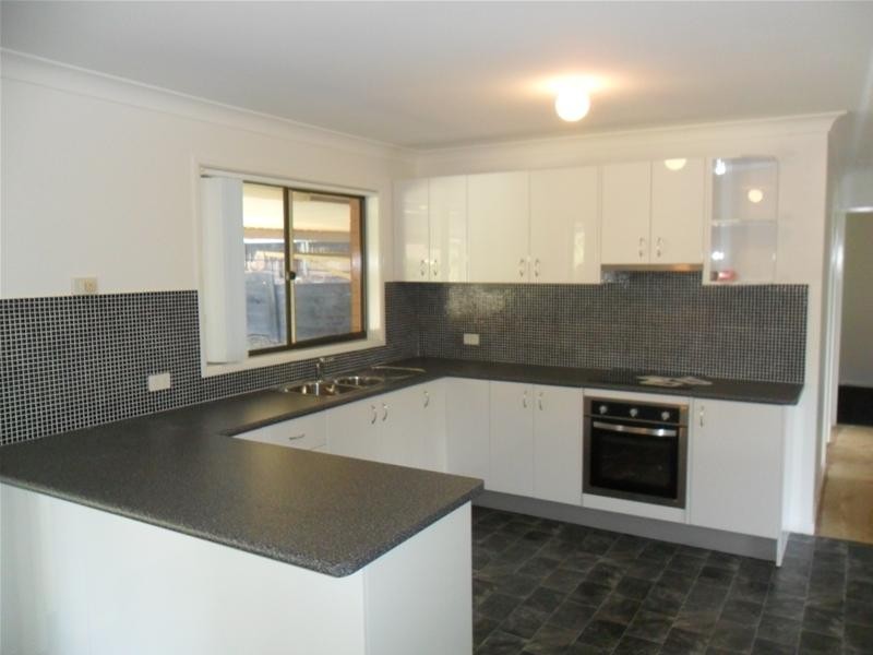 132 Combine Street, Coffs Harbour NSW 2450