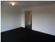 132 Combine Street, Coffs Harbour NSW 2450