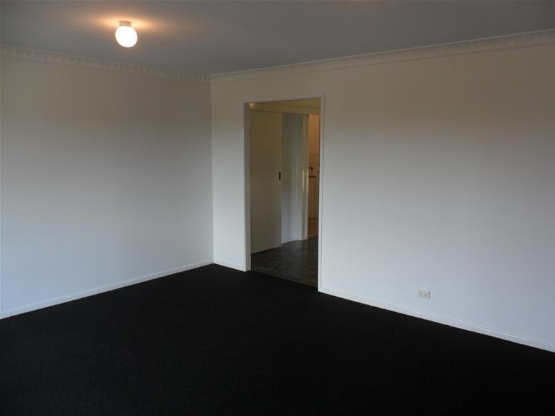132 Combine Street, Coffs Harbour NSW 2450
