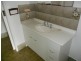 132 Combine Street, Coffs Harbour NSW 2450