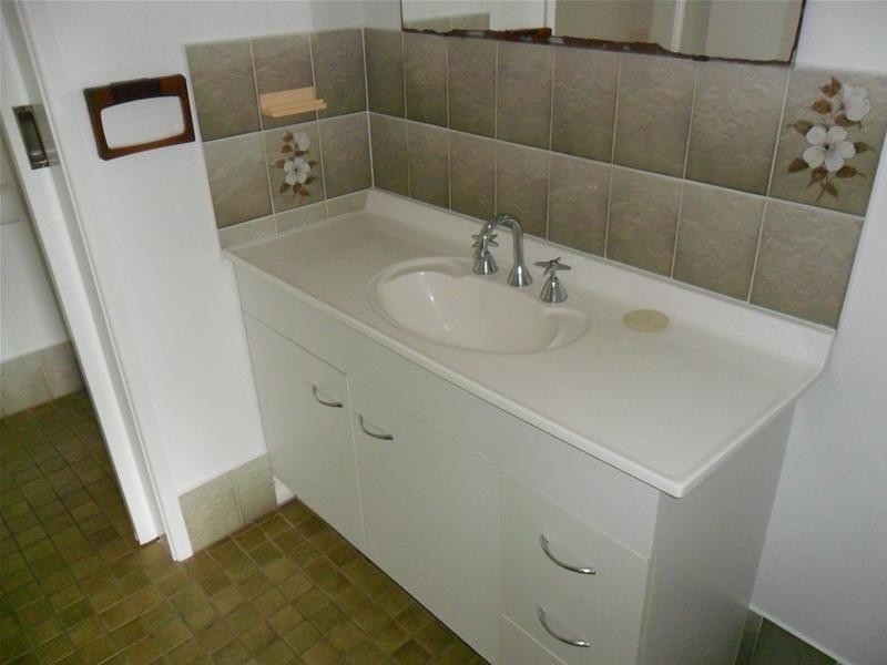 132 Combine Street, Coffs Harbour NSW 2450