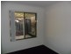 132 Combine Street, Coffs Harbour NSW 2450
