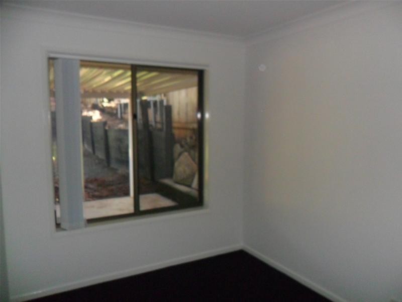 132 Combine Street, Coffs Harbour NSW 2450