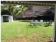 132 Combine Street, Coffs Harbour NSW 2450