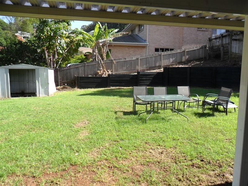 132 Combine Street, Coffs Harbour NSW 2450