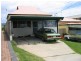 27 Collingwood Street, Coffs Harbour NSW 2450