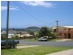 27 Collingwood Street, Coffs Harbour NSW 2450