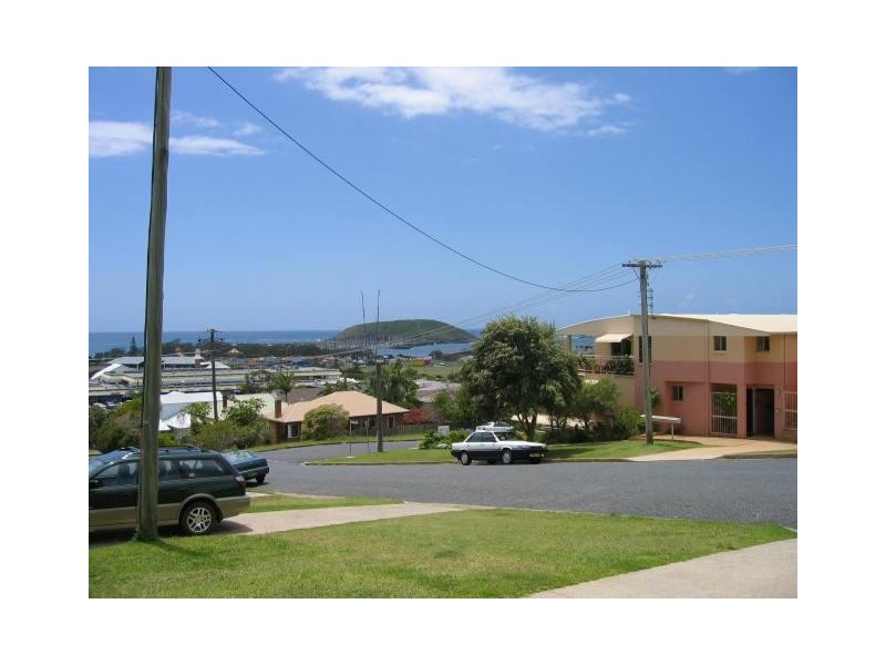 27 Collingwood Street, Coffs Harbour NSW 2450